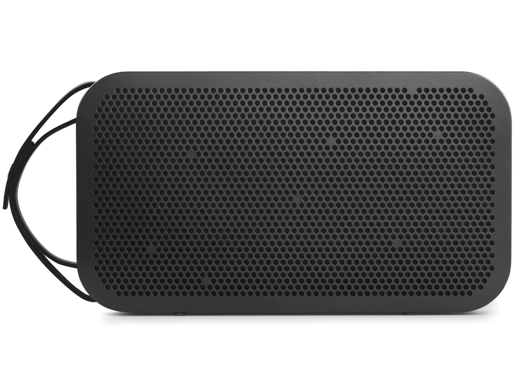B&O PLAY Beoplay A2 [black]