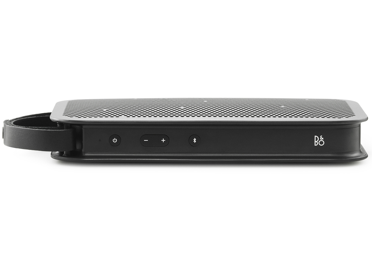 B&O PLAY Beoplay A2 [black]