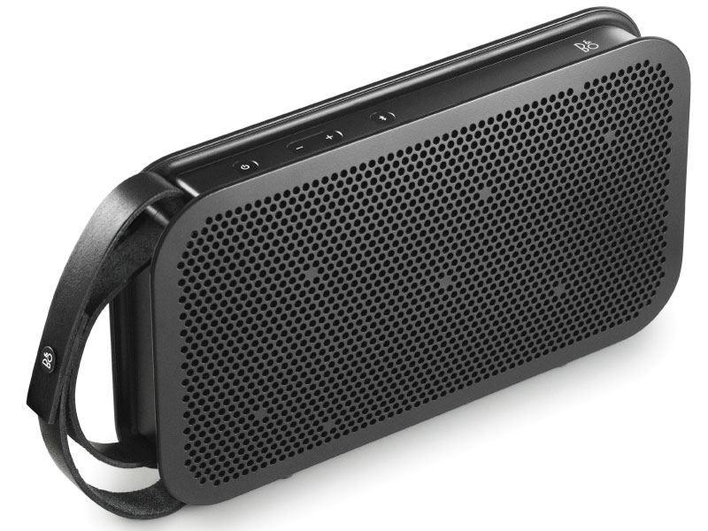 スピーカー・ウーファー Beoplay A2 Bang&Olufsen B&O PLAY Beoplay A2 [grey] 価格比較 - 価格.com