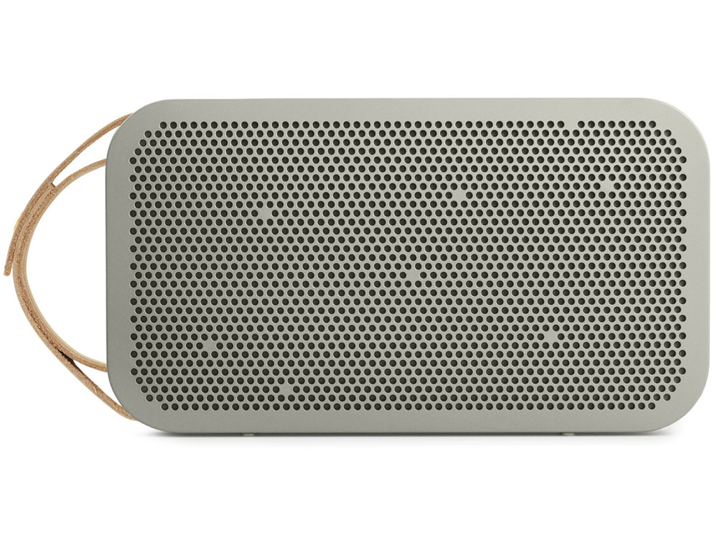 B&O PLAY Beoplay A2 [grey]