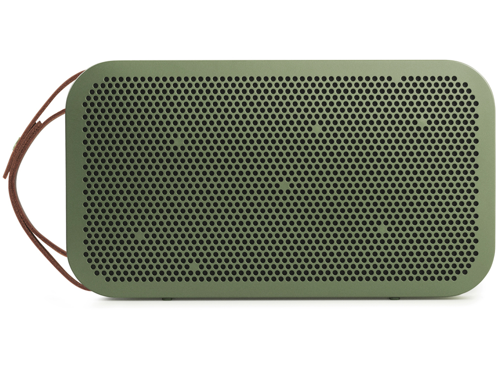 B&O PLAY Beoplay A2 [green]