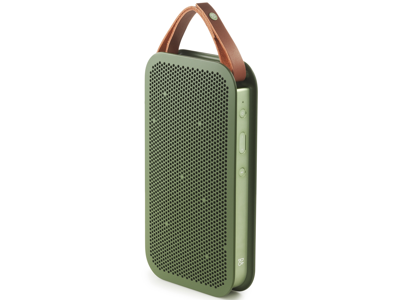B&O PLAY Beoplay A2 [green]