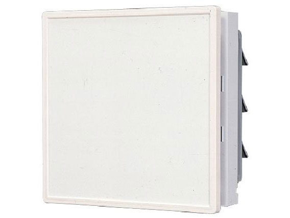 VFM-20SP �̐��i�摜