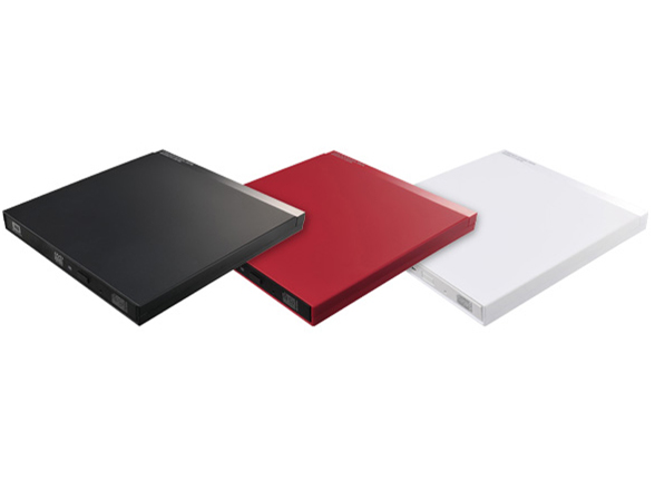 LDR-PUB8U3VBK [�u���b�N]