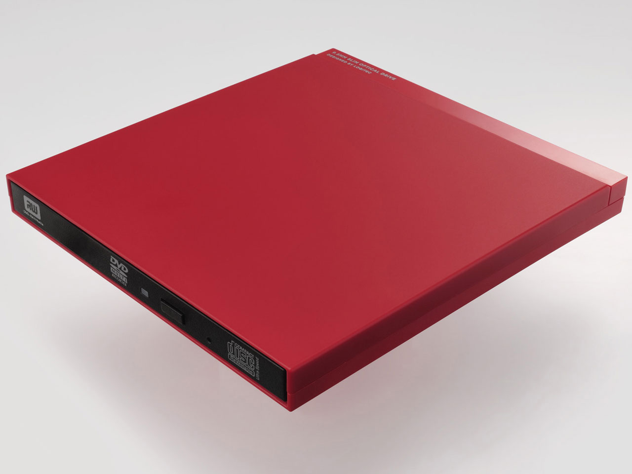 LDR-PUB8U3VRD [���b�h] �̐��i�摜