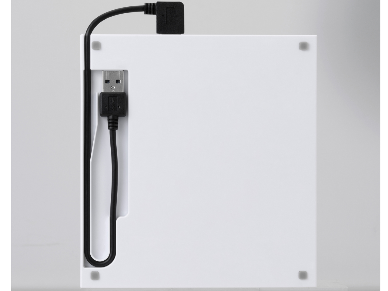 LDR-PUB8U3VWH [�z���C�g]