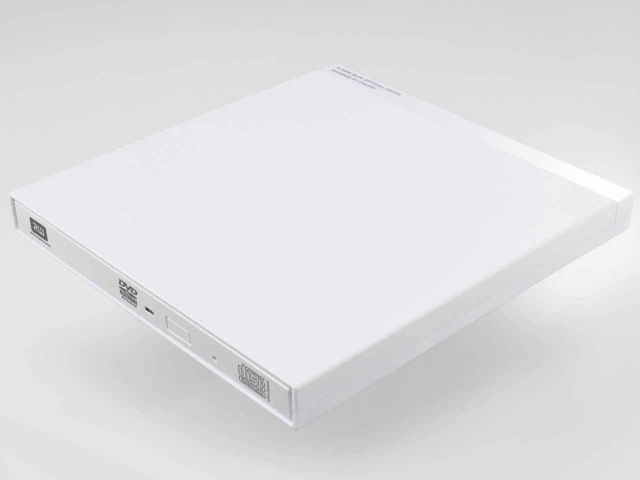 LDR-PUB8U3VWH [�z���C�g] �̐��i�摜