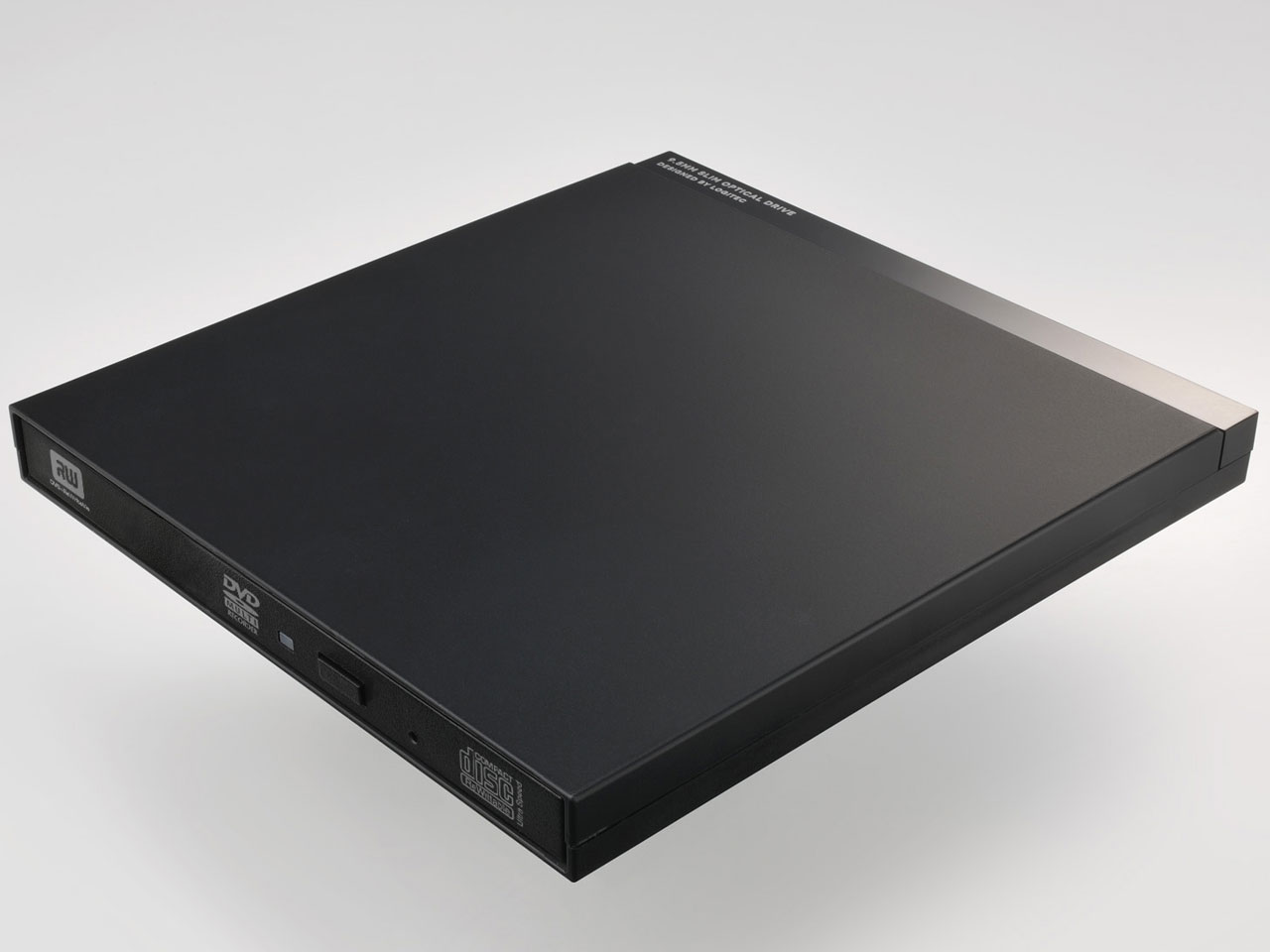 LDR-PUB8U3LBK [�u���b�N] �̐��i�摜