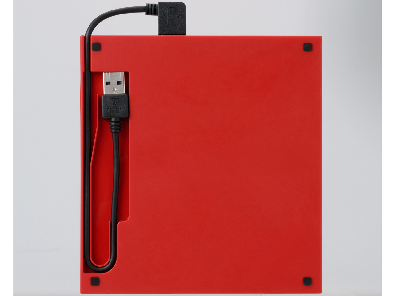 LDR-PUB8U3LRD [���b�h]