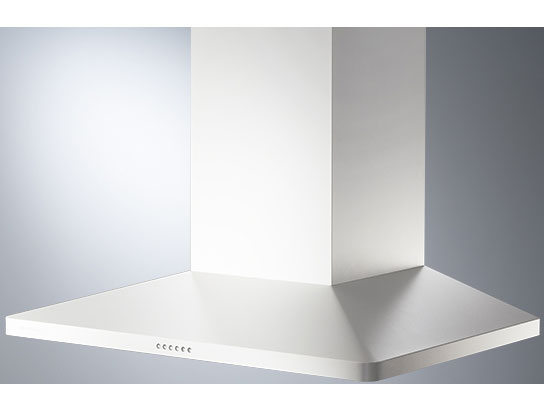 �}�� �ǖʎ�t���^�C�v MAYAL-954TW [�e�N�X�`���[�z���C�g] �̐��i�摜