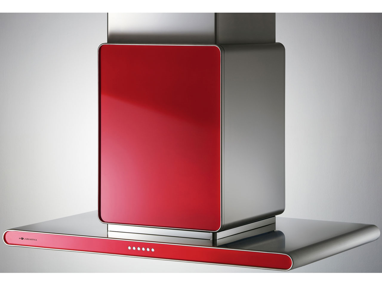 �Z���^�[�A���^�C�� �V���t���^�C�v CALTL-951MRE [���ʃ��b�h] �̐��i�摜