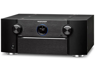 AV8802 �̐��i�摜