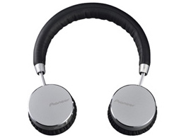 SE-MJ561BT-S [�V���o�[]