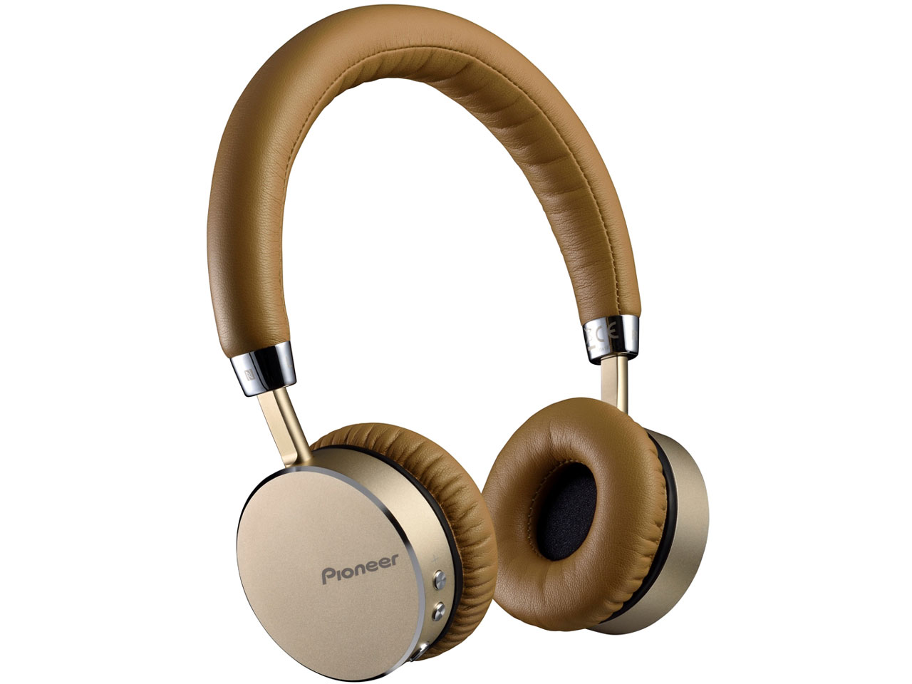 【新品未開封品】Pioneer ワイヤレスヘッドフォン SE-MJ561BT-S 楽天市場】【中古】（非常に良い）パイオニア Pioneer SE