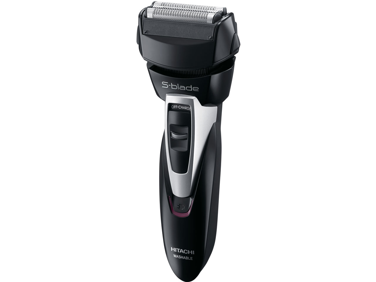 S-BLADE RM-T53 �̐��i�摜
