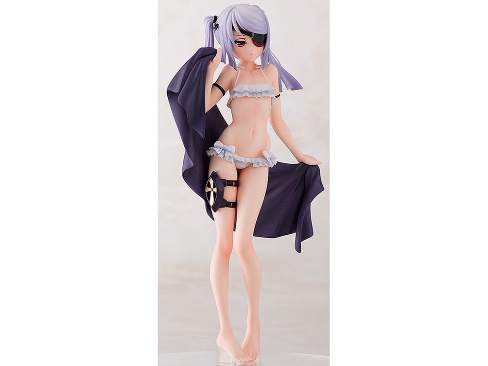 IS<�C���t�B�j�b�g�E�X�g���g�X> ���E���E�{�[�f���B�b�q ����style