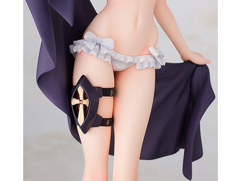 IS<�C���t�B�j�b�g�E�X�g���g�X> ���E���E�{�[�f���B�b�q ����style