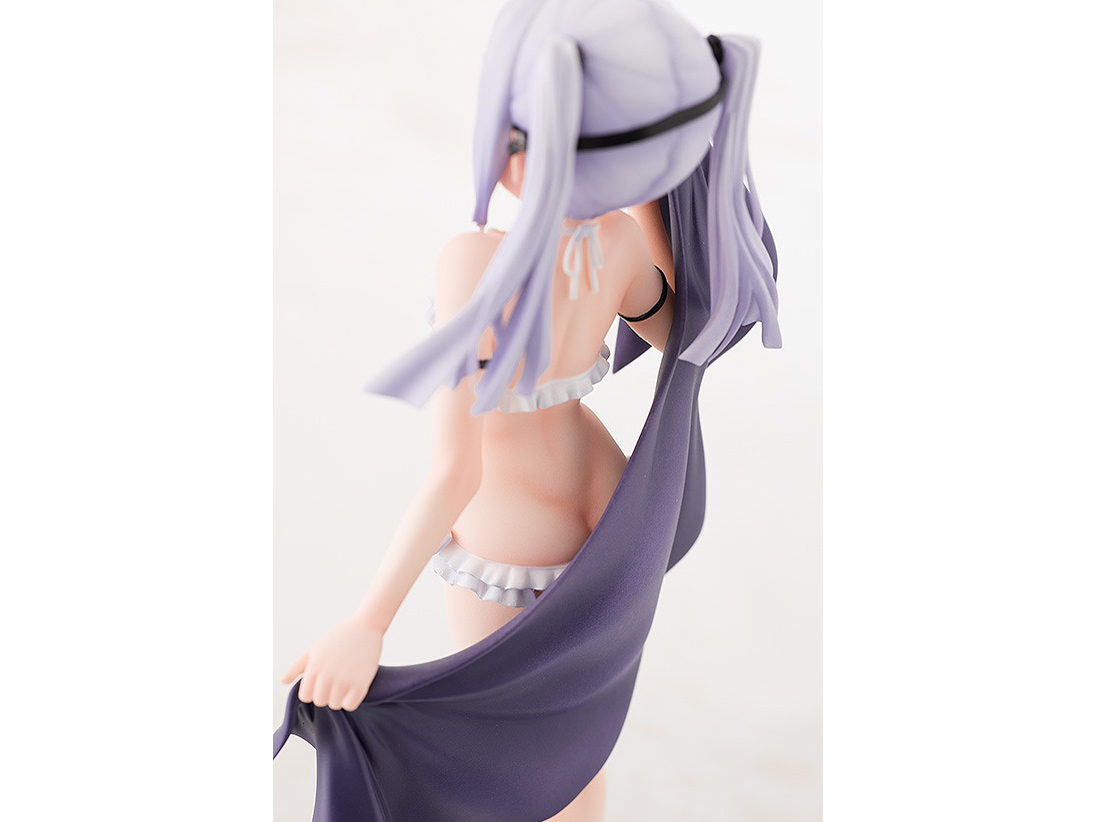 IS<�C���t�B�j�b�g�E�X�g���g�X> ���E���E�{�[�f���B�b�q ����style