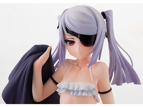 IS<�C���t�B�j�b�g�E�X�g���g�X> ���E���E�{�[�f���B�b�q ����style