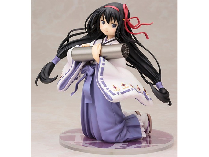 ����� ���@�����܂ǂ����}�M�J �Ŕ��قނ�-�ޏ���-