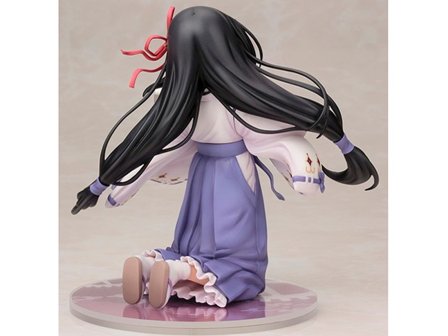 ����� ���@�����܂ǂ����}�M�J �Ŕ��قނ�-�ޏ���-