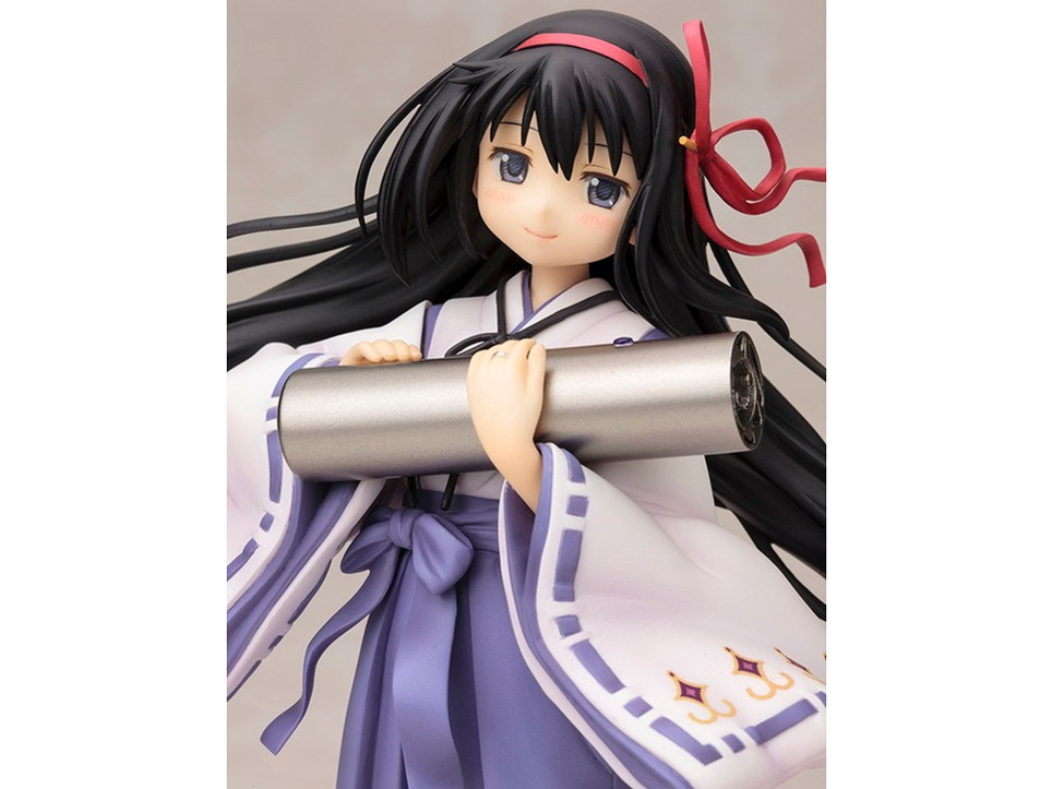 ����� ���@�����܂ǂ����}�M�J �Ŕ��قނ�-�ޏ���-