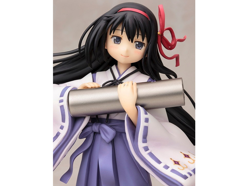 ����� ���@�����܂ǂ����}�M�J �Ŕ��قނ�-�ޏ���-