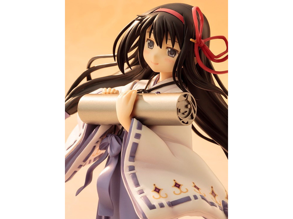 ����� ���@�����܂ǂ����}�M�J �Ŕ��قނ�-�ޏ���-