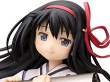 ����� ���@�����܂ǂ����}�M�J �Ŕ��قނ�-�ޏ���- �̐��i�摜