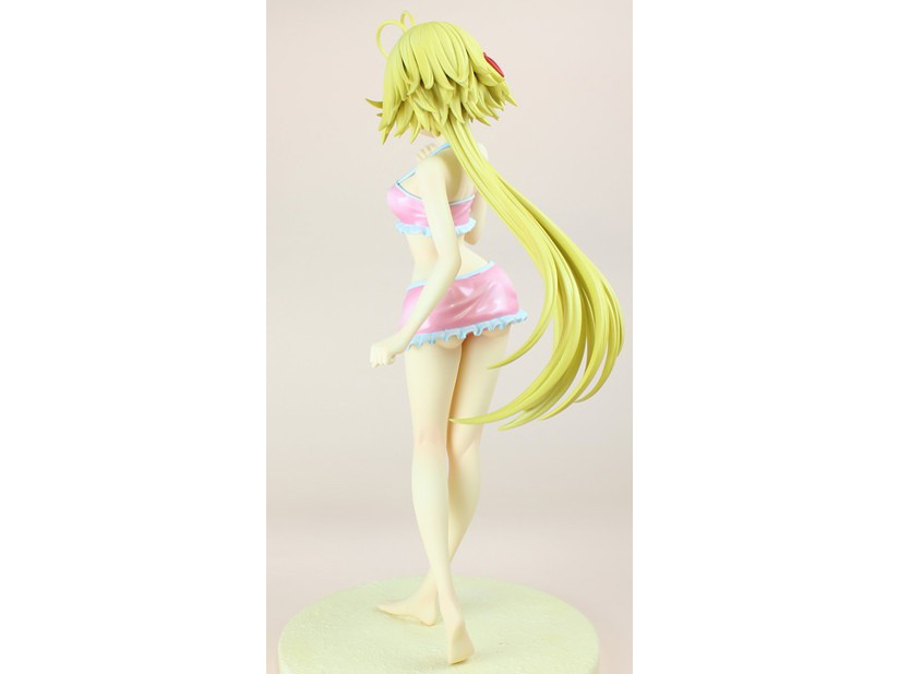 �g���j�e�B�Z�u�� �R�ރ~�� �`����Ver.�`