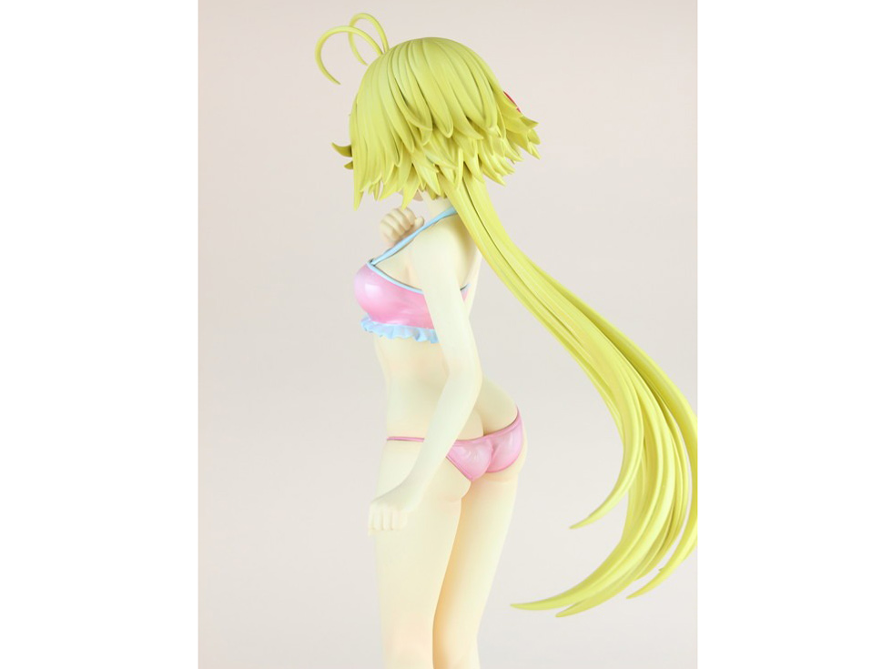 �g���j�e�B�Z�u�� �R�ރ~�� �`����Ver.�`