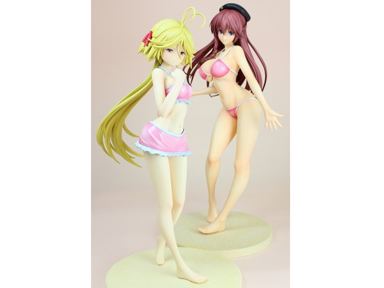 �g���j�e�B�Z�u�� �R�ރ~�� �`����Ver.�`