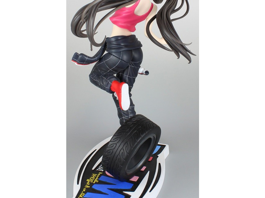 �z�K�P �`���[�V���O2015Ver.�`