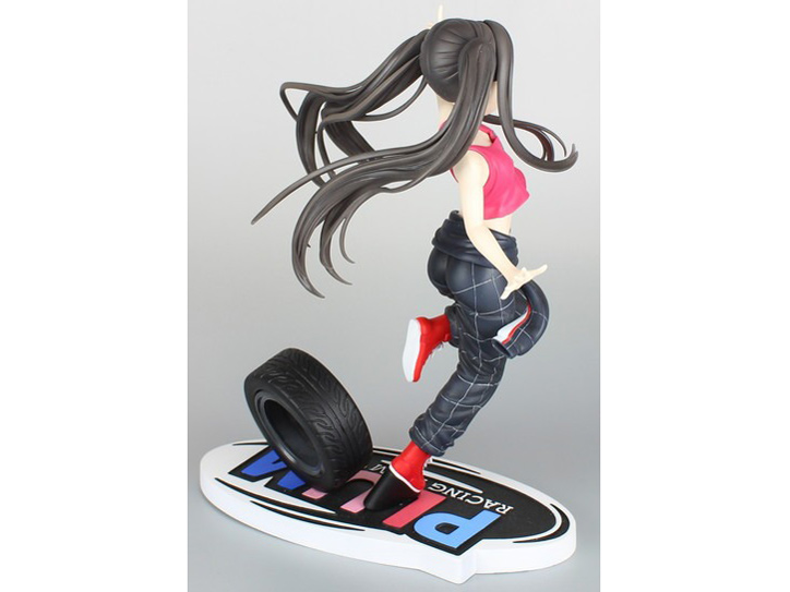 �z�K�P �`���[�V���O2015Ver.�`