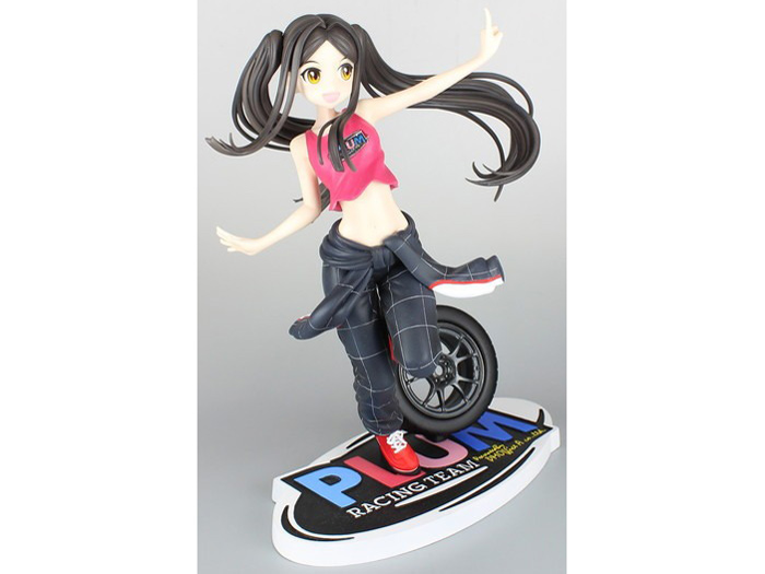 �z�K�P �`���[�V���O2015Ver.�`