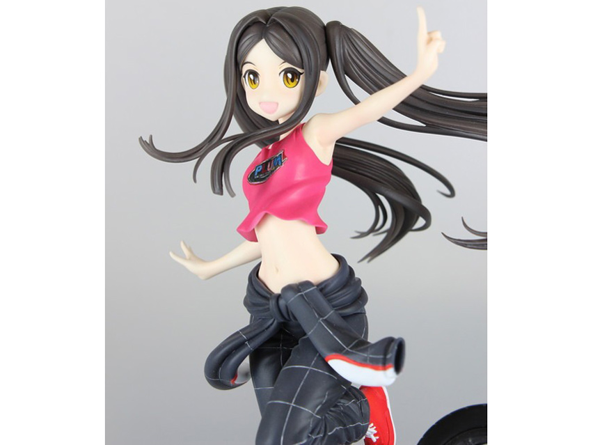 �z�K�P �`���[�V���O2015Ver.�`