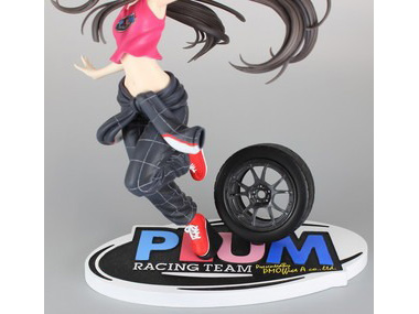 �z�K�P �`���[�V���O2015Ver.�`