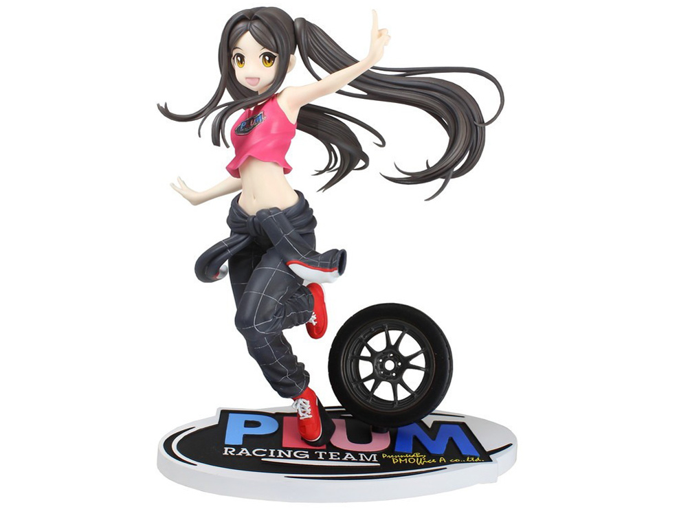 �z�K�P �`���[�V���O2015Ver.�` �̐��i�摜