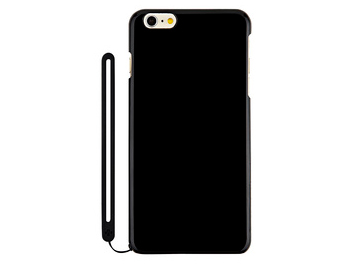 TR-CCIP145-BK [�u���b�N] �̐��i�摜