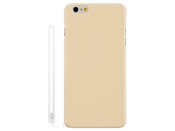 TR-CCIP145-BG [���E�V���N] �̐��i�摜