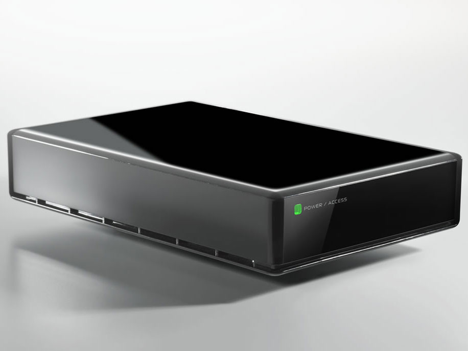 LSV-BKN04U3 [�u���b�N] �̐��i�摜