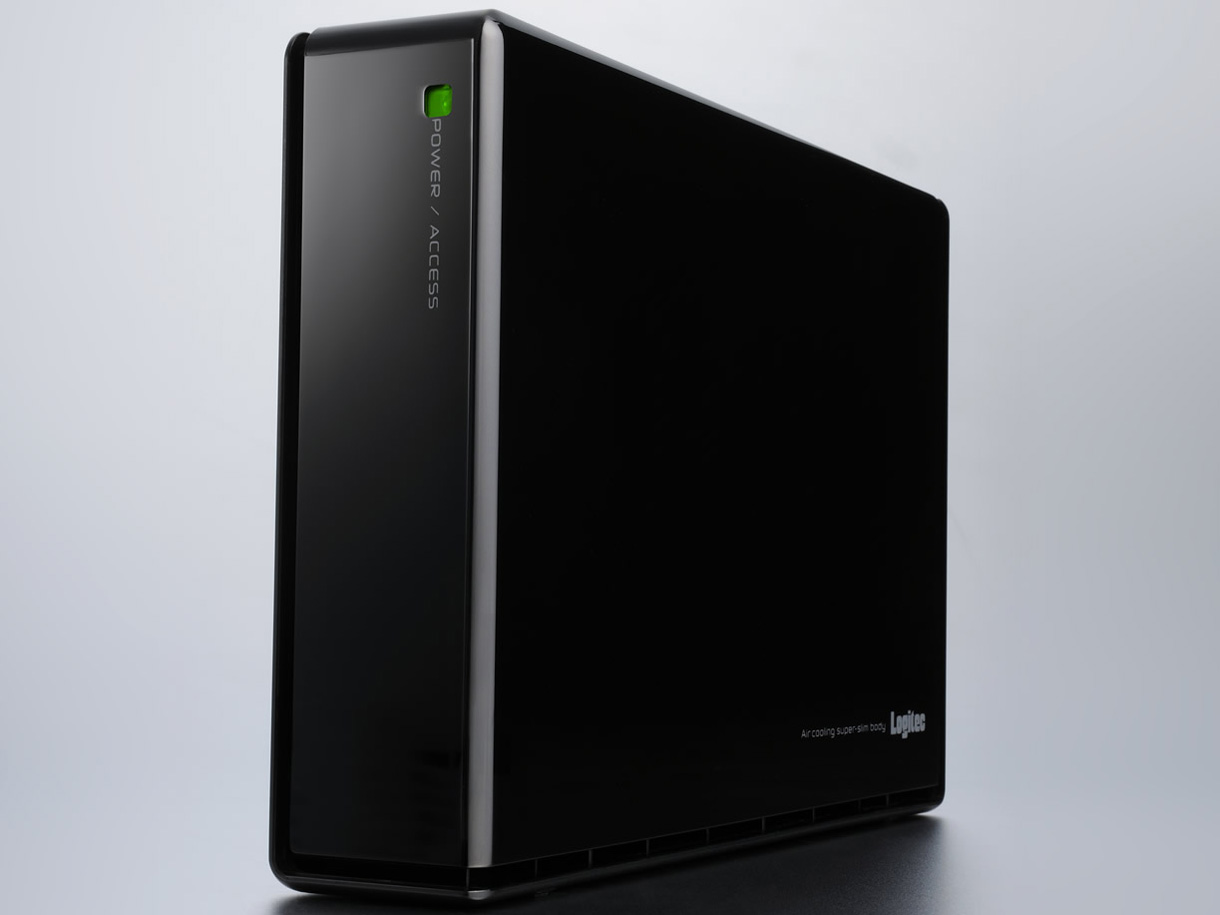 �w�{�� �c�u�����x LSV-BKN04U3 [�u���b�N] �̐��i�摜