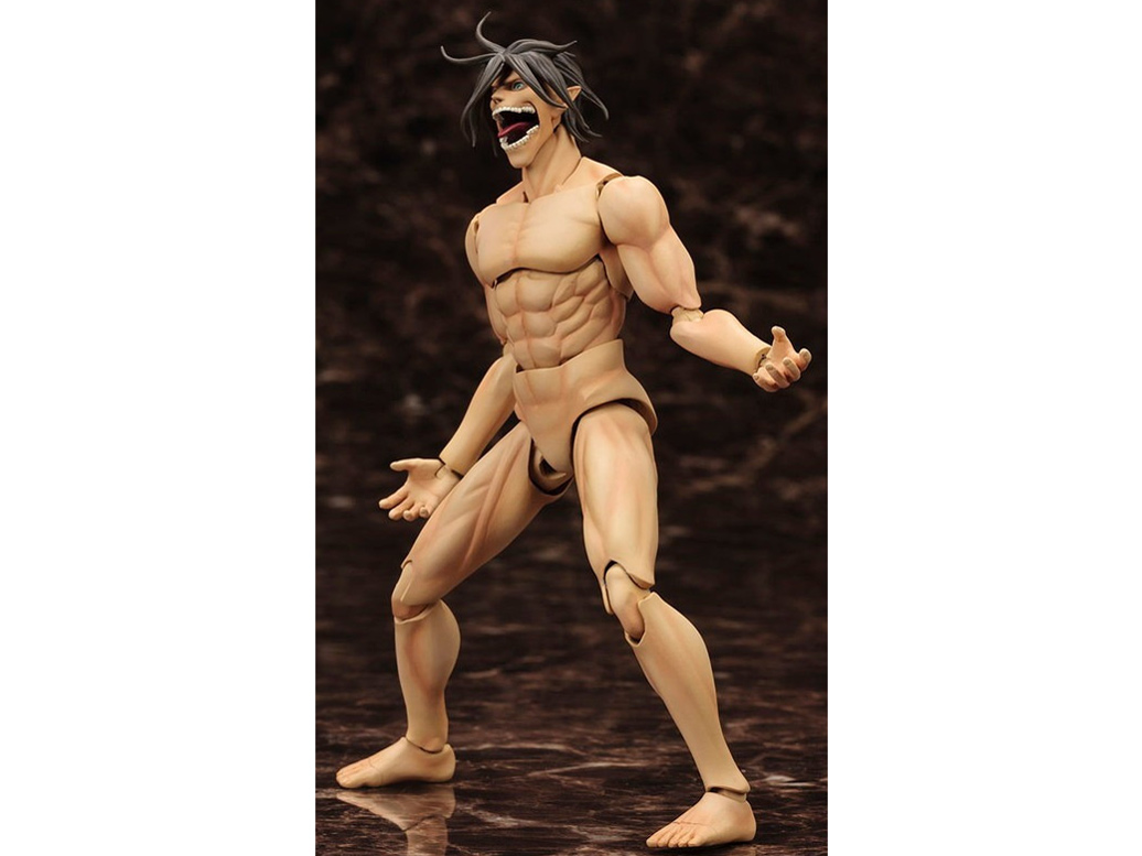 �i���̋��l �G�����E�C�F�[�K�[ ���lVer.