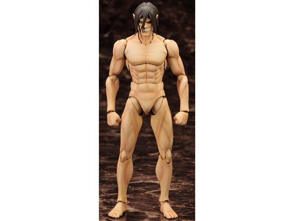 �i���̋��l �G�����E�C�F�[�K�[ ���lVer.