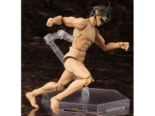 �i���̋��l �G�����E�C�F�[�K�[ ���lVer.