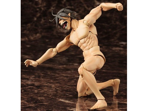 �i���̋��l �G�����E�C�F�[�K�[ ���lVer.