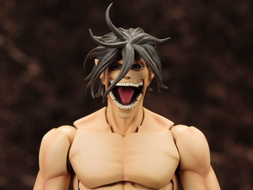 �i���̋��l �G�����E�C�F�[�K�[ ���lVer.