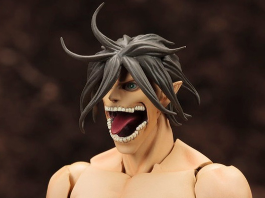 �i���̋��l �G�����E�C�F�[�K�[ ���lVer.