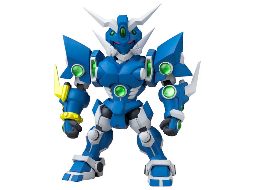 �X�[�p�[���{�b�g���OG ORIGINAL GENERATIONS S.R.D-S �\�E���Q�C�� �̐��i�摜