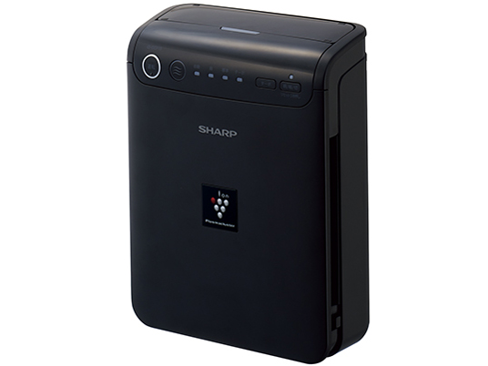 IG-GCF15-B [�u���b�N�n]